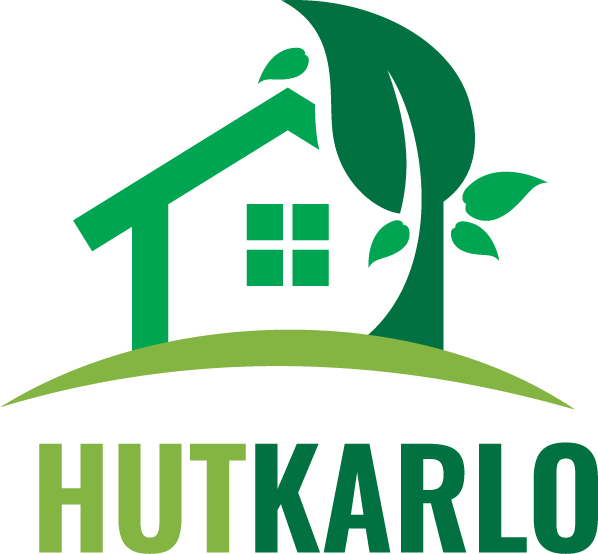 HutKarlo logo